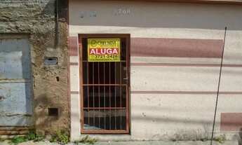 Imagem: Aluga casa sao jose em franca