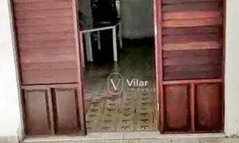 Imagem 7: Casa com 5 dormitórios para alugar, 250 m² por R$ 3.000,00/mês - Expedicionários - João Pe