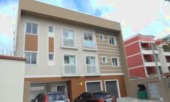 Imagem: Apartamento com 2 quartos para alugar por