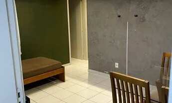 Imagem 2: Aparataremos Conceição