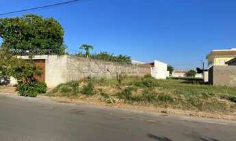 Imagem 2: Araçatuba - Lote/Terreno - Concórdia IV