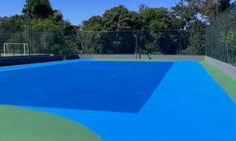 Imagem 7: Terrenos em Condomínio para venda em Jundiaí no bairro Terras de Genova