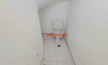 Imagem 7: Sobrado com 2 dormitórios, 92 m² - venda por R$ 550.000,00 ou aluguel por R$ 2.700,00/mês