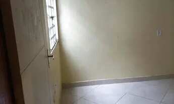 Imagem 7: ATENÇÃO! Urgente! Vendo excelente casa!Estrutura p/ Laje! 2Quartos! Ch 24! Sucupira !