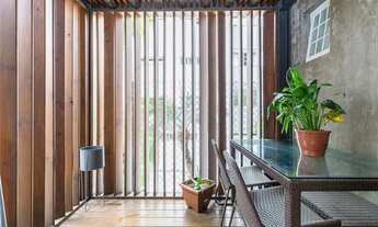 Imagem 7: JMP 68 Casa 601251021-3