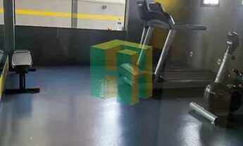 Imagem 5: Apartamento para aluguel com 107 metros quadrados com 3 quartos