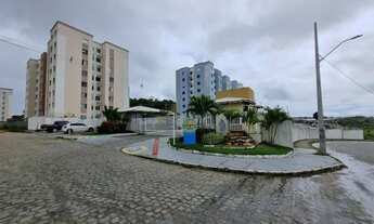 Imagem: ! Condomínio Doce Vida Acqua - 29974