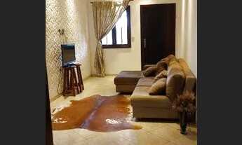 Imagem: PERMUTA) Sobrado a venda 04 quartos c/suíte