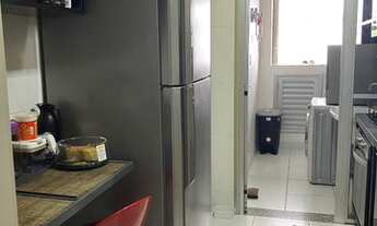 Imagem 6: Key Biscayne - Vendo