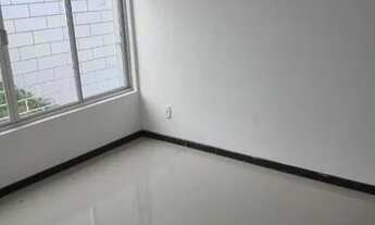 Imagem 5: Casa Balneário do estreito direto whats