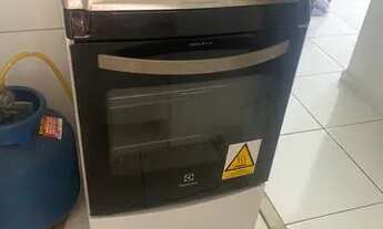 Imagem 2: Alugo riviera 3 mobiliado