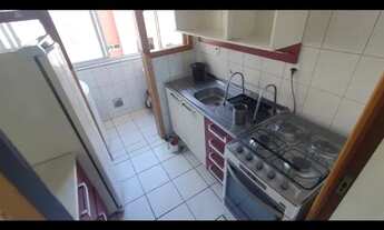 Imagem 3: Apartamento p alugar