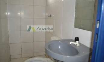 Imagem 5: Casa Padrão para Aluguel em Setor Faiçalville Goiânia-GO - A 406