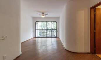 Imagem: Apartamento Venda 3 Dormitórios - 111 m²