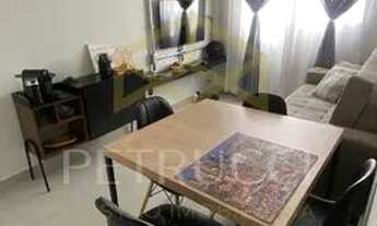 Imagem 5: Apartamento - Loteamento Parque São Martinho - Campinas