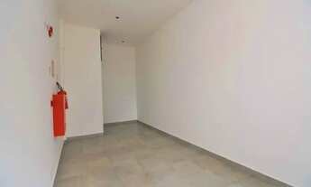 Imagem 5: Loja à venda, Liberdade - Belo Horizonte/MG