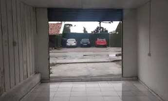 Imagem: Aluga -se três imóveis no xaxim