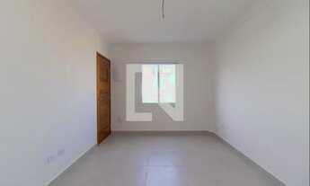 Imagem 5: Apartamento para Aluguel - Jardim Primavera, 2 Quartos, 40 m2