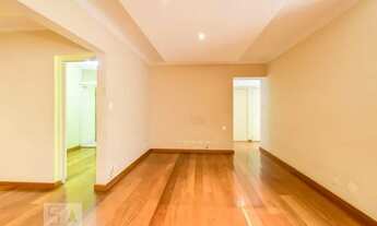 Imagem 5: Apartamento para Aluguel - Alto de Pinheiros, 3 Quartos, 175 m2