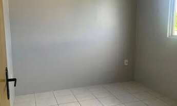 Imagem 2: Portão - Apartamento Padrão - Centro