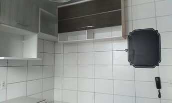 Imagem 3: ? Aluguel de Apartamento Espaçoso e Bem Localizado em Resende - Próximo a AMAN! ?