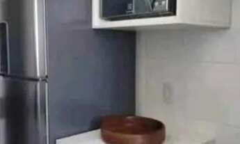 Imagem 5: VENDO CASA EM NAZARÉ