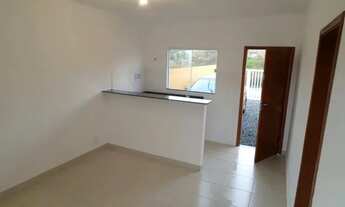 Imagem 5: ALUGO FIXO QUITINETE CABO FRIO R$ 550,00