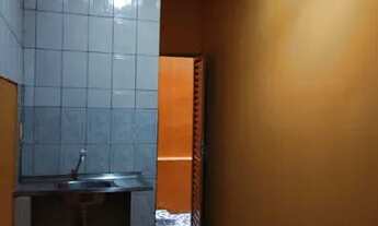 Imagem 3: Apartamento/ kitnet