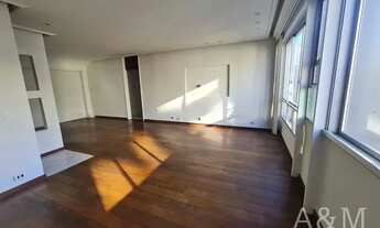 Imagem 3: Flamengo, 4 quartos, 1 suíte, locação