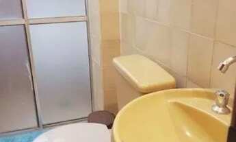 Imagem 4: VSC395 Apartamento para venda com 2 quartos em Boca do Rio - Salvador