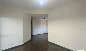 Imagem 2: Apartamento (tipo - padrao) 3 dormitórios/suite, cozinha planejada, portaria 24hs, lazer