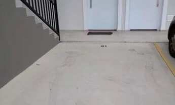 Imagem 4: Apartamento/kitnet para locação, MOBILIADO. Z/O de Sorocaba