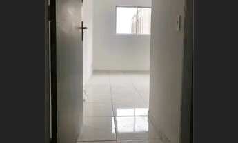 Imagem 2: Aluguel apartamento 2 quartos