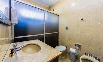 Imagem 5: Casa para venda possui 90 metros quadrados com 3 quartos em Bonfim - Salvador - Bahia