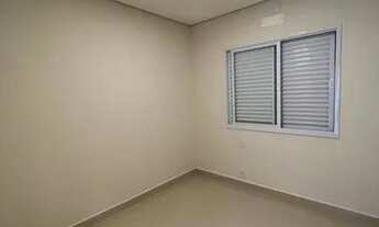 Imagem 7: Casa - Parque Olívio Franceschini - Hortolândia