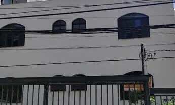 Imagem 3: Apartamento novo, primeiro andar, no Rio vermelho