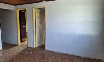 Imagem 5: Residência 03 dormitórios, Capela Velha