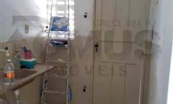 Imagem 6: Casa no Albano Franco com 2 quartos