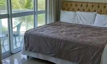 Imagem 7: 2QUARTOS 2SUITES FRONTAL MAR LUCIO COSTA