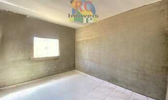 Imagem 4: Casa 2 quartos - BAIRRO JOÃO PEDRO