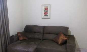 Imagem: Casa à venda, 4 quartos, 7 vagas, Nova