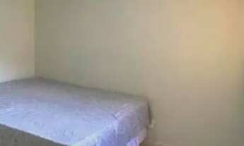 Imagem 5: Apartamento GRANDE - 100m da BR 040