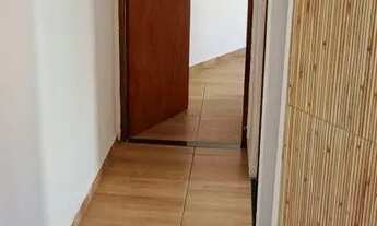 Imagem 3: Apartamento na rua dos Goianos 213, suburbano itapevi SP