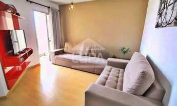 Imagem: APARTAMENTO COM 2 QUARTOS PARA VENDA, SANTANA