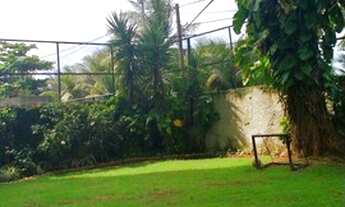 Imagem 4: Oportunidade; Excelente Beira Mar no Calçadão da Praia de Candeias, 219m2 de puro confort