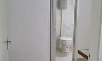 Imagem 3: MAA - Apartamento para venda possui 110 metros quadrados com 3 quartos em COHAB - Recife