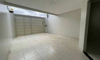 Imagem 2: Casa no Bairro Vila Eulália