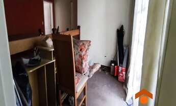 Imagem 7: Residencial - City Bussocaba