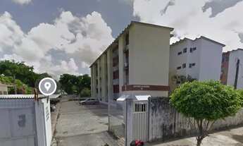 Imagem: Alugo apartamento com 02 quartos no Arruda