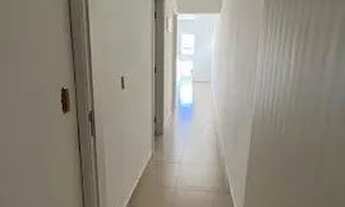 Imagem 3: Casa com 2 dormitórios à venda, 75 m² por R$ 370.000,00 - Jardim Imperial - Atibaia/SP